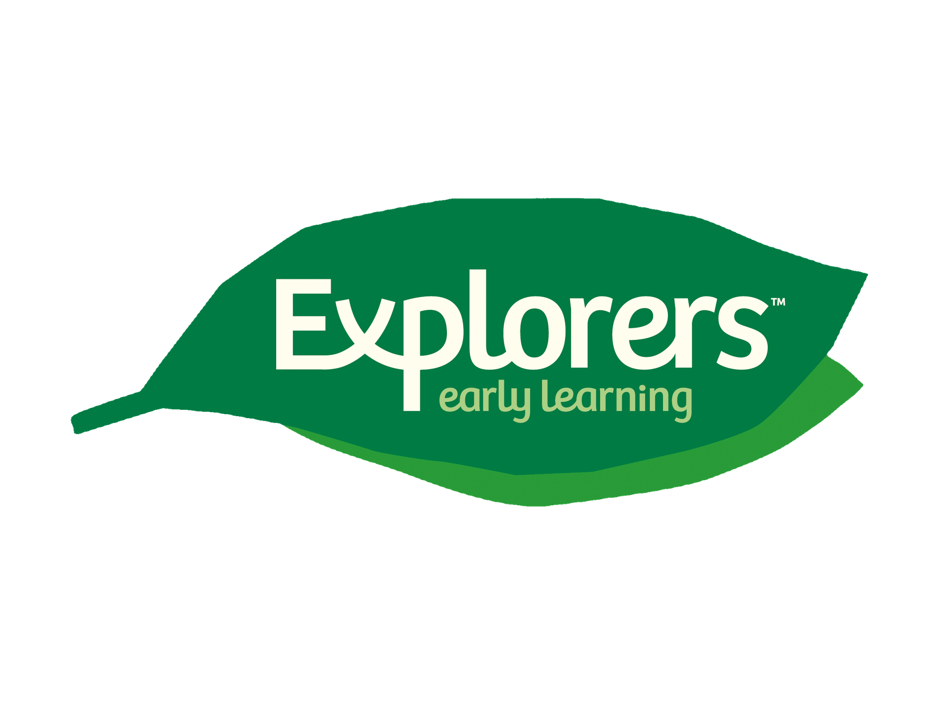 Explorer's Supply Portal